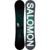 Mini Drift Rocker Snowboard - Kids'