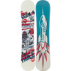 Fierce Snowboard - Kids'