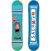 Team Snowboard - Kids'