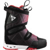 Salomon Snowboards F4.0 Snowboard Boot - Men's