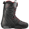 Malamute Snowboard Boot - Men's