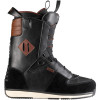 Triumph Snowboard Boot - Men's