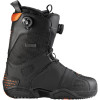 Salomon Snowboards Synapse Focus Boa Snowboard Boot - Men's