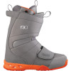 Salomon Snowboards F3.0 Snowboard Boot - Men's