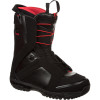 Dialogue Snowboard Boot - Men's