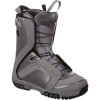 Dialogue Snowboard Boot - Men's