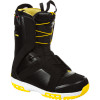 Dialogue Wide Snowboard Boot - Men's