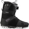 Savage Boa Str8jkt Snowboard Boot - Men's