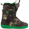 Savage Snowboard Boot - Men's