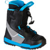 Talapus Snowboard Boot - Kids'