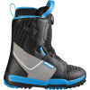 Talapus Snowboard Boot - Kids'