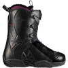 Optima Snowboard Boot - Women's