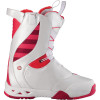 Salomon Snowboards F3.0 Snowboard Boot - Women's