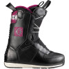 Lily Snowboard Boot - Women's