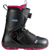 Pearl Boa Snowboard Boot - Women's