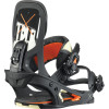 Chief Snowboard Binding