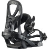 Arcade Snowboard Binding