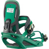 Boss Snowboard Binding