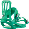 Rhythm Snowboard Binding