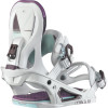 Absolute Premium Snowboard Binding - Women's
