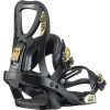 Stella Snowboard Binding - Women's