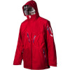 Cadabra 2L Jacket - Men's