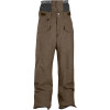 Cadabra 2L Pant - Men's