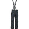 Reflex Pant - Men's