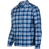 Tracks Shirt - Long-Sleeve - Men's