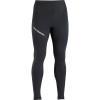 Exo Motion Tight - Men's