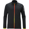 XT II Softshell Jacket - Men's