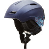 Phantom 10 Custom Air Ski Helmet