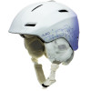 Aura10 Custom Air Ski Helmet - Women's
