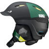 Prophet Custom Air Ski Helmet