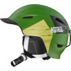 Patrol Junior Ski Helmet - Kids'