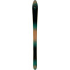BBR 10.0 Ski