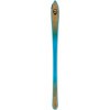 BBR 8.0 Ski
