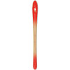 BBR Sunlite Ski - Women's