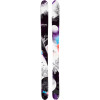 Rocker 2 122 Ski