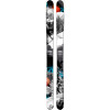 Rocker 2 108 Ski