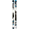 Rocker2 92 Ski