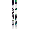 Rocker 2 115 Ski