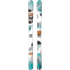 Geisha 100 Ski - Women's