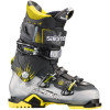 Quest 120 Alpine Touring Boot - Men's