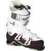 Quest 100 Boot - Women's