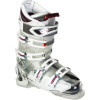 Instinct 100 CS Boot - Women's