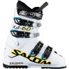 X3 60 Ski Boot - Kids'