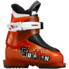 T1 Ski Boot - Kids'