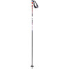 Brigade Ski Pole