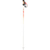 BBR 08W Ski Pole - Women's